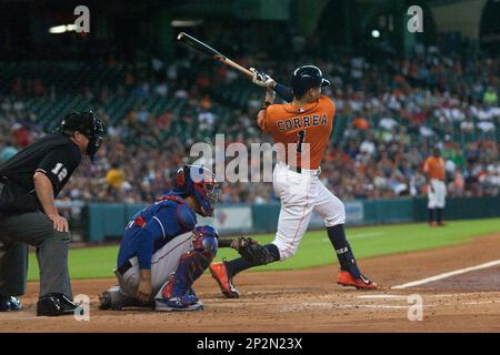 mlb playoffs today mlb playoffs today