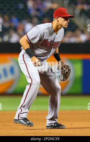 File:D-backs first baseman Paul Goldschmidt takes batting practice on  Gatorade All-Star Workout Day. (28042717293).jpg - Wikimedia Commons