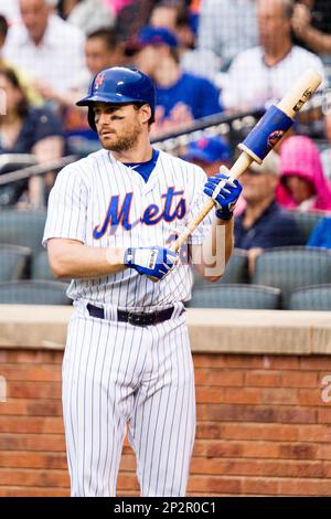 Daniel Murphy #28♥  Ny mets, Mets, New york mets