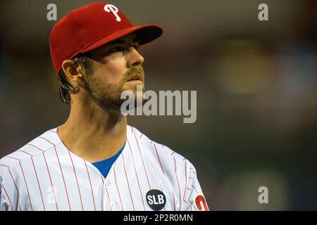 Mark Appel secures the win, 06/30/2022