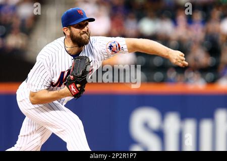 Daniel Murphy #28♥  Ny mets, Mets, New york mets