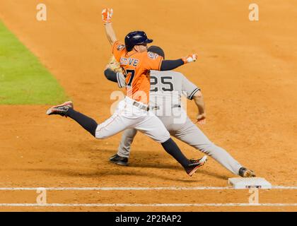 July 17, 2015: Houston Astros Second base Jose Altuve (27) [7373