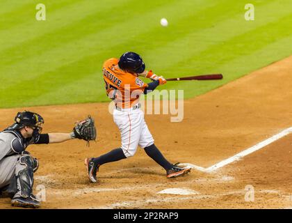 July 17, 2015: Houston Astros Second base Jose Altuve (27) [7373