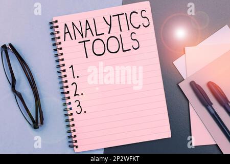 website monitor tools website monitor tools
