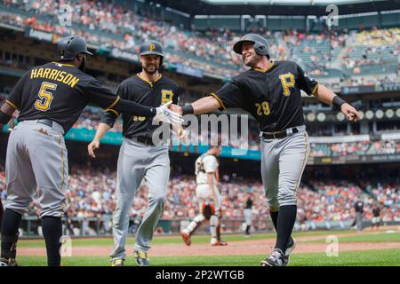 Jordy Mercer's Glove (@DonKellyWannaB) / X