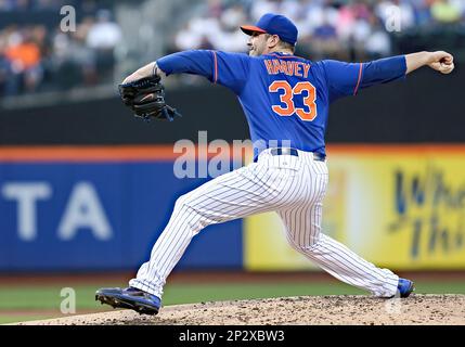 Matt Harvey (@MattHarvey33) / X