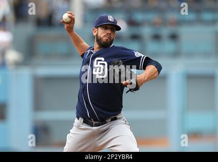 Matt Kemp and Justin Upton vs. the 2014 Padres - Gaslamp Ball