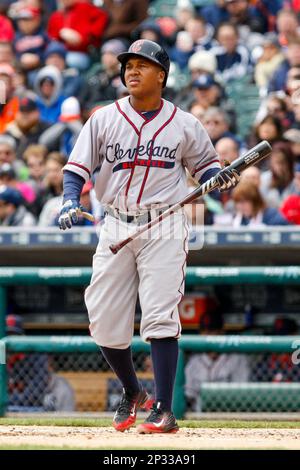 File:Jose Ramirez Cleveland Indians April 2015 Houston.jpg - Wikipedia