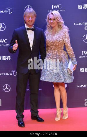 Yetuk Osiyo erotikasi