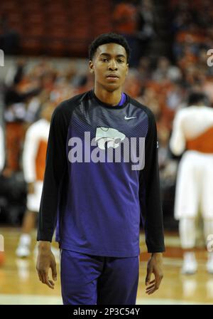 Texas Basketball's Isaiah Taylor Appears on Sports Illustrated Regional  Cover for Magazine's College Basketball Preview Issue – Horns Illustrated