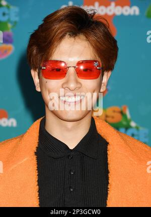 Alan (given name) visual data 7