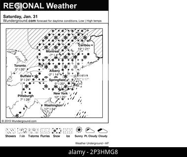 the weather channel underground the weather channel underground