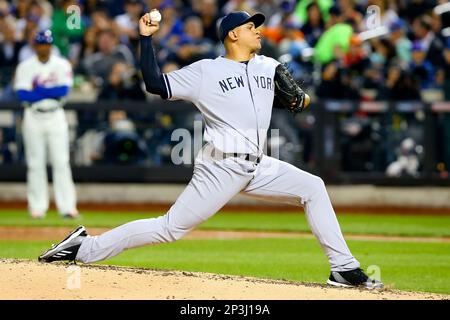 Dellin Betances on X: Red carpet time with my parents, wife, and