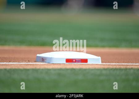 Sports Log: Dodgers put Josh Beckett on DL, season may be over