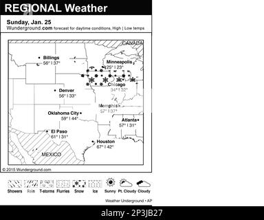 the weather channel underground the weather channel underground