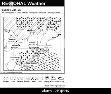 the weather channel underground the weather channel underground