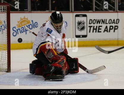 Anaheim ducks 2015 third 2024 jersey