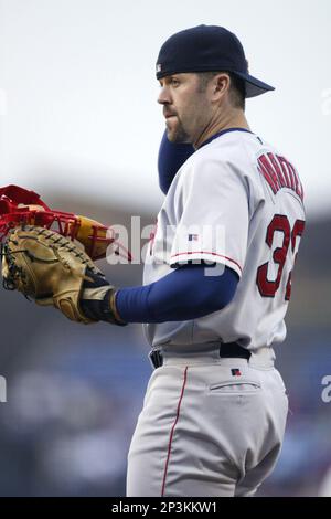 Jason Varitek, Tek, Major League , MLB, Catcher and Team Captain for the  Boston Red Sox. All Star, Golden Glove, World Series, ALDS,  ALCS,Championship Stock Photo - Alamy