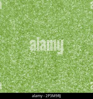 Carpet texture, seamless texture fabric carpit 4k Stock Photo