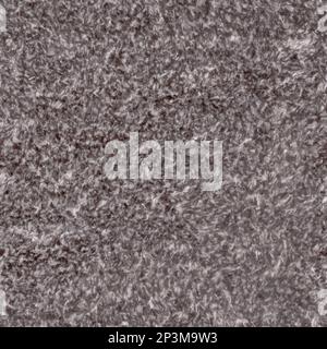 Carpet texture, seamless texture fabric carpit 4k Stock Photo