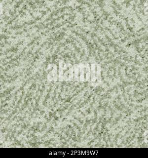 Carpet texture, seamless texture fabric carpit 4k Stock Photo