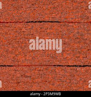 Carpet texture, seamless texture fabric carpit 4k Stock Photo