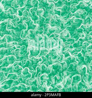 Carpet texture, seamless texture fabric carpit 4k Stock Photo