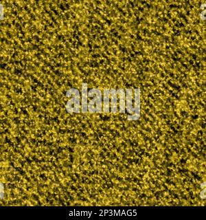 Carpet texture, seamless texture fabric carpit 4k Stock Photo