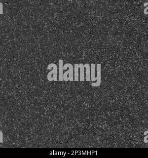 Gloss map Carpet texture, Gloss mapping fabric carpet Stock Photo