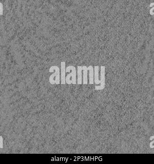 Gloss map Carpet texture, Gloss mapping fabric carpet Stock Photo