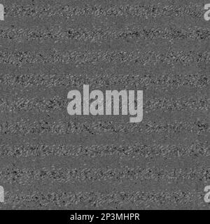 Gloss map Carpet texture, Gloss mapping fabric carpet Stock Photo