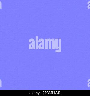 Normal map Carpet texture, Normal mapping fabric carpet 8k Stock Photo