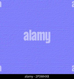 Normal map Carpet texture, Normal mapping fabric carpet 8k Stock Photo