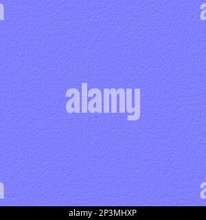 Normal map Carpet texture, Normal mapping fabric carpet 8k Stock Photo