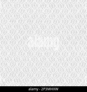 Roughness map Carpet texture, Roughness mapping fabric carpet Stock Photo