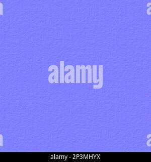 Normal map Carpet texture, Normal mapping fabric carpet 8k Stock Photo