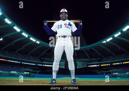 MLB All-Star Legends and Celebrity Softball at Marlins Park in Miami,  Florida Featuring: Christina Milian Where: Miami, Florida, United States  When: 09 Jul 2017 Credit: Johnny Louis/WENN.com Stock Photo - Alamy