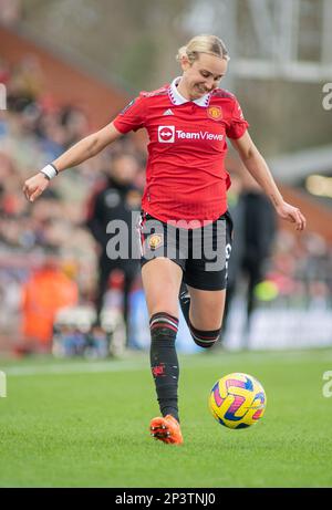 Leigh Sports Village in Leigh, Greater Manchester, England, UK Stock Photo  - Alamy