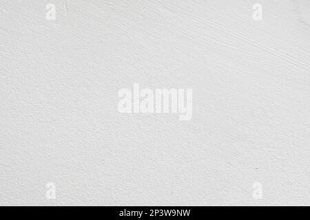 Light design rough texture background wall closeup Stock Photo