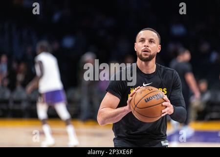 Stephen curry sales warm up jersey