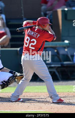 So Taguchi  Four Seam Images