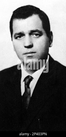 Giuseppe Pinelli 2 Stock Photo Alamy