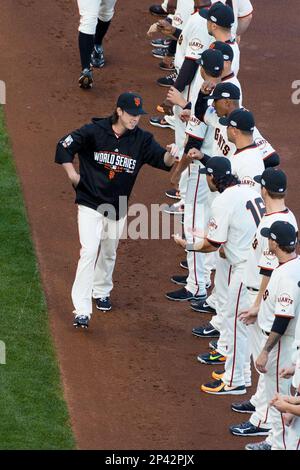 11 Best Tim Hudson ideas  tim hudson, sf giants, san francisco giants