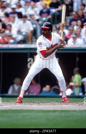 Eddie Murray  Four Seam Images