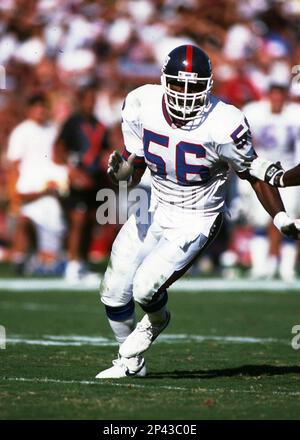 linebacker-lawrence-taylor-56-