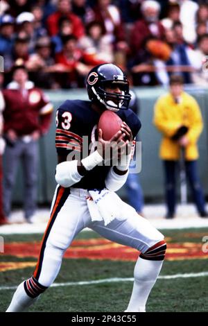 Willie Gault  Chicago bears football, 1985 chicago bears, Chicago