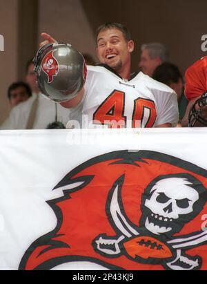 Tampa bay buccaneers alstott cheap jersey