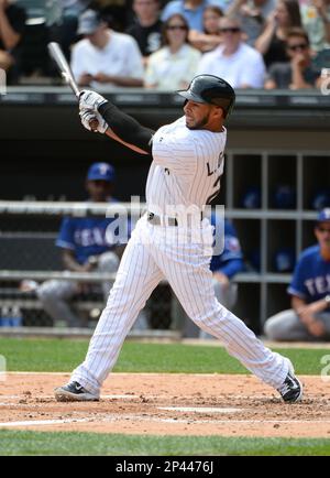 August 14, 2014: Texas Rangers Third base Adrian Beltre (29) [1597] fields  a grounder during an MLB game between the Tampa Bay Rays and the Texas  Rangers at Globe Life Park in