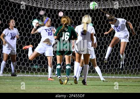 https://l450v.alamy.com/450v/2p455df/tcu-midfielder-meghan-murphy-2-defends-baylor-attack-in-the-goalpost-with-a-header-during-second-half-of-an-ncaa-soccer-game-friday-october-03-2014-in-waco-tex-tcu-draw-1-1-against-baylor-in-double-overtime-mo-khursheedtfv-media-via-ap-images-2p455df.jpg