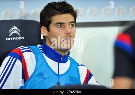 adidas paris 6eme